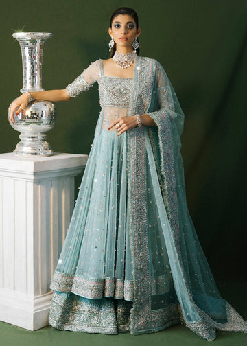 SC Saahil
