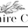 Sapphire Culture logo